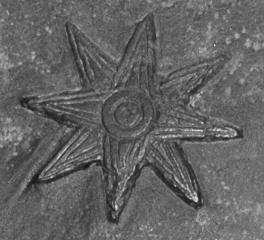 Ishtar-star