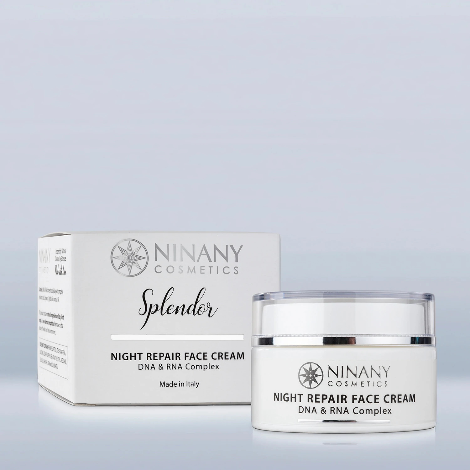 Night repair face cream_webp