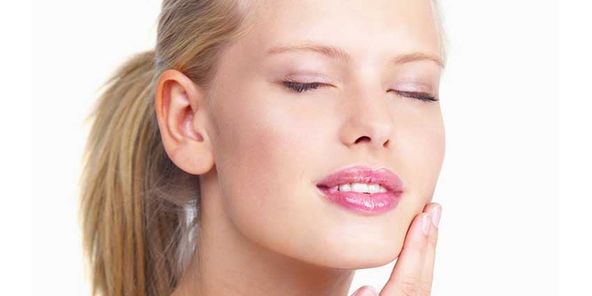 Ninany Cosmetics