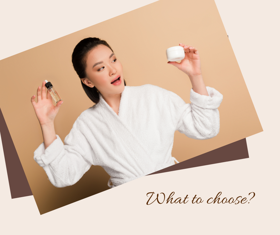 Ninany Cosmetics