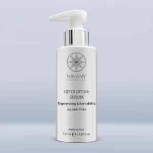 xfoliating Serum 150ml_1500_1500