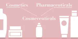 Cosmeceuticals-1
