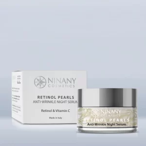 Retinol_pearls