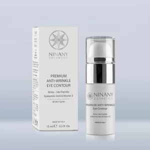 15ml_eye_contour